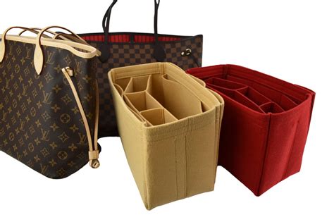 louis vuitton shaper|Louis Vuitton lv organizer.